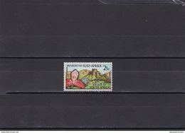 Africa Del Sur Nº 274 - Unused Stamps