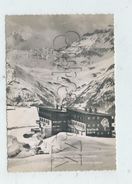 Heiligenblut (Autriche, Carinthie) : Wallack Haus Grossglockner Hochalpenstrasse Im 1950 GF. - Heiligenblut