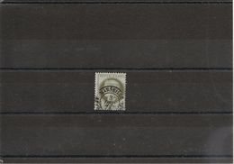 FRANCE  1872 N° Y&T : 50 Oblitéré Côte: 20,00 € - 1871-1875 Ceres