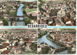 Bedarrides - Bedarrides