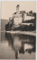 Austria - Ybbs An Der Donau - Melk