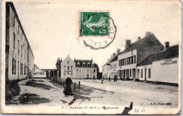 62 ARDRES - L'esplanade - Ardres