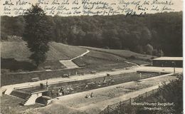 Rengsdorf Strandbad ( Voir Timbres - Neuwied