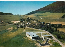 BOEGE      MAISON FAMILIALE   HABERE POCHE - Boëge