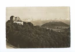 Schloss Wildegg - Wildegg