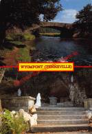 Wyompont - Tenneville - Tenneville