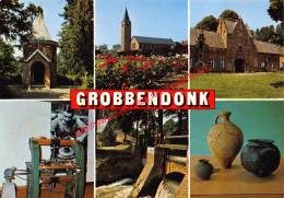 Zichten - Grobbendonk - Grobbendonk