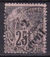 St Pierre Et Miquelon N°40 - Unused Stamps