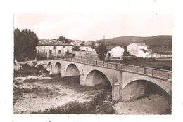 Quissac-Le Pont-(C.2020) - Quissac