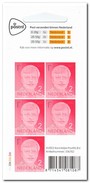 Nederland 2015, Postfris MNH, NVPH V3374, King Willem-Alexander - Nuevos