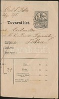1876 - Altri & Non Classificati