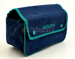 Adidas Piperetáska, 22x16x13 Cm - Altri & Non Classificati