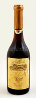 1988 5 Puttonyos Tokaji Aszú, Likőrbor, Hungarovin, Bonatlan, 0,5 L. - Altri & Non Classificati