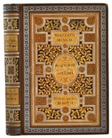 Mikszáth Kálmán: Beszterce Ostroma. Mikszáth Kálmán Munkái. Uj Sorozat 2. Bp.,én.(1901), Révai,(Légrády-Testvérek, Bp.), - Non Classificati