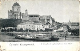 ** * 18 Db Régi Magyar Városképes Lap, Néhány Sérült Lap / 18 Pre-1945 Hungarian Town-view Postcards, Some Damaged Ones  - Non Classificati