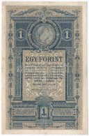 1882. 1Ft / 1G T:III-,IV Restaurált
Hungary 1882. 1 Forint / 1 Gulden C:VG,G Restored
Adamo G125 - Non Classificati