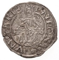 1569K-B Denár Ag 'Miksa' (0,38g) T:2
Hungary 1569K-B Denar Ag 'Maximilian' (0,38g) C:XF
Huszár: 992., Unger II.: 766.a - Non Classificati