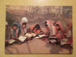 Hindu Children / India - Asien