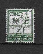 LOTE  1472   ////  (C005)  IRLANDA  EIRE 1932   YVERT Nº: 64 - Usati