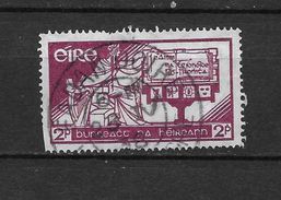 LOTE  1472   ////  (C005)  IRLANDA  EIRE 1932   YVERT Nº: 71/72 - Used Stamps