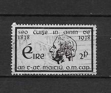 LOTE  1472   ////  (C005)  IRLANDA  EIRE 1932   YVERT Nº: 73 - Used Stamps