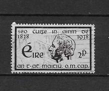 LOTE  1472   ////  (C005)  IRLANDA  EIRE 1932   YVERT Nº: 73 - Gebruikt