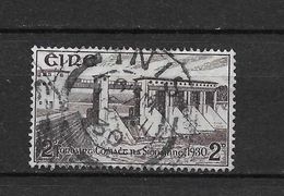 LOTE  1472   ////  (C005)  IRLANDA  EIRE 1930   YVERT Nº: 58 - Used Stamps