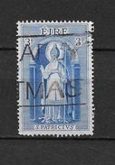 LOTE  1472   ////  (C005)  IRLANDA  EIRE 1961   YVERT Nº: 150 - Used Stamps