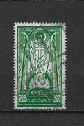 LOTE  1472   ////  (C005)  IRLANDA  EIRE 1929  YVERT Nº: 68   //  CATALOG/COTE: 90€ - Used Stamps