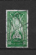 LOTE  1472   ////  (C005)  IRLANDA  EIRE 1929  YVERT Nº: 68   //  CATALOG/COTE: 90€ - Usados