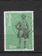 LOTE  1472   ////  (C005)  IRLANDA  EIRE 1974  YVERT Nº: 305 - Used Stamps