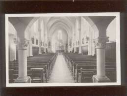 35 Chateaugiron édit. Tourte & Petitin Petit Séminaire Ste Croix La Chapelle - Châteaugiron