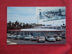 Classic Autos At Edison Cafeteria Florida > Fort Myers Ref 2743 - Fort Myers