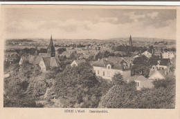 Bünde /Westf. - Bünde