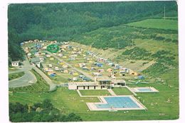 L-1953   WILTZ : Camping Kaul - Wiltz