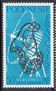 POLYNESIE AERIEN N°140 N** - Unused Stamps