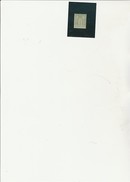 TYPE SAGE N° 102  NEUF SANS CHARNIERE - ANNEE 1898 -  COTE : 60 € - 1876-1898 Sage (Type II)