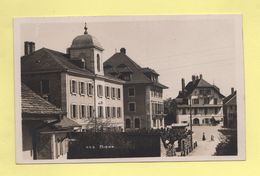 Suisse - Biere - Bière