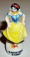 Blanche Neige (BT) - Disney