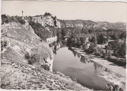 46 Vayrac Environs La Vallee De La Dordogne A  Copyre - Vayrac