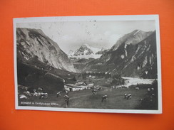 Kodnitztal M.Grossglockner - Heiligenblut