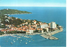 Var - Sainte Maxime-sur Mer - Le Port Et Pointe Des Sanlinaux - Saint-Maximin-la-Sainte-Baume