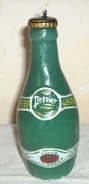 BOUGIE PERRIER - Perrier