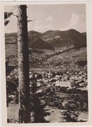 ROUMANIE,ROMANIA,ROMANA,RUMANIA,LUNG MOLDOVENESC,CARTE PHOTO - Roumanie