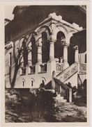 ROUMANIE,ROMANIA,ROMANA,RUMANIA,CASA ANCIENNE,OLD,PALAIS,CARTE PHOTO - Rumänien