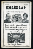 BUDAPEST 1925. Mátyás Pincze 25 éves Jubileuma, Régi Irredenta Képeslap. " Trianon Elvette Országunk Határát.." - Hongarije