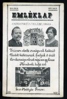 BUDAPEST 1925. Mátyás Pincze 25 éves Jubileuma, Régi Irredenta Képeslap. " Trianon Elvette Országunk Határát.." - Hungary