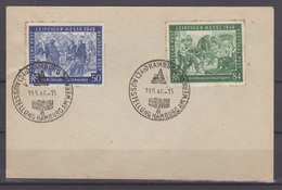 MiNr. 1762 Deutschland Bundesrepublik Deutschland       1994, 13. Okt. 1000. Todestag Des Hl. Wolfgang (um 924-994).MiNr - Usados