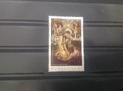 Oostenrijk / Austria - Kerstmis (62) 2013 - Used Stamps