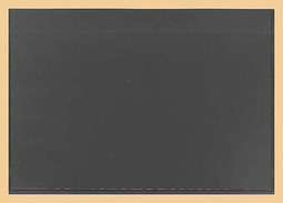 50x KOBRA-Einsteckkarte, Kunststoff Nr. K11 - Etichette